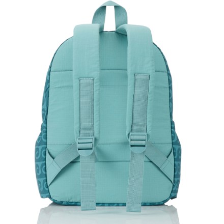 ALOHA Collection Keep It Light Nylon Pack | REI Co-op