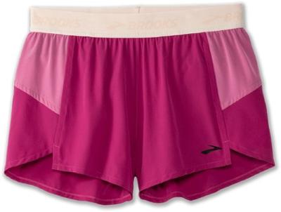 Brooks Women