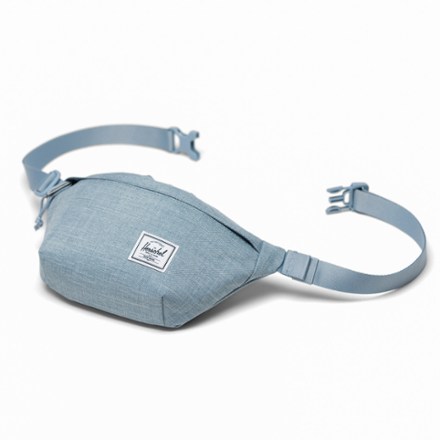 Herschel Supply Co. Classic Hip Pack 2