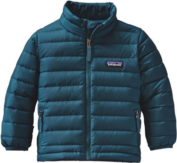Patagonia 3t down Clearance