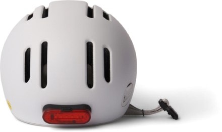 Thousand Chapter 2 Mips Bike Helmet 2
