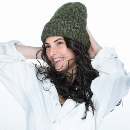 Sweet Turns Finley Beanie 5