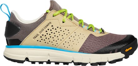 Danner tennis shoes shop