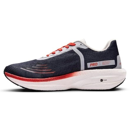 Craft Pro Endur Distance Road-Running Shoes - Men's 1