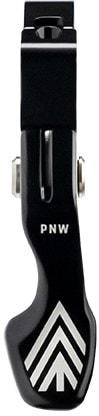 PNW Components Drop Bar Lever Kit - 31.8 mm 1