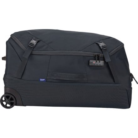 Thule Enroute 90 L Wheeled Duffel 1