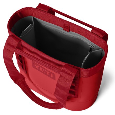 YETI Camino 20 Carryall 5