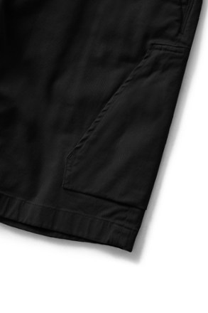 DUER Live Lite Adventure Shorts - Men's 10.5" Inseam 7