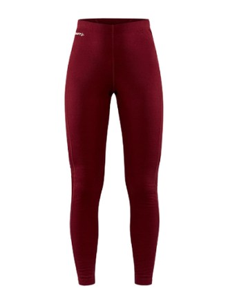 Craft Core Warm Base-Layer Set - Women's 3