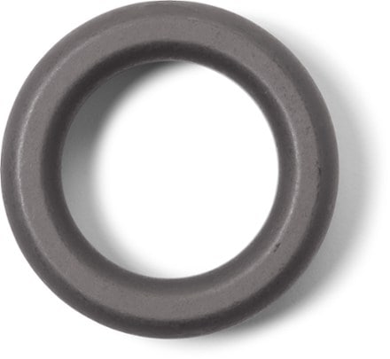 SMC Rigging Ring 0