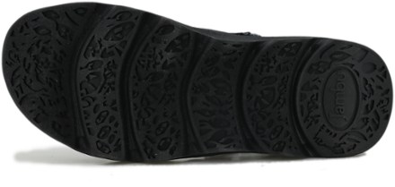 Jambu Bay Water-Ready Sandals - Women's 5