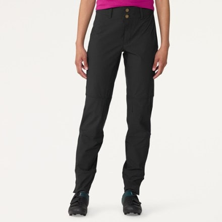 Wild Rye Freyah Bike Pants - Women's 2