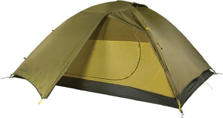 Peregrine Gannet 4 Tent 0