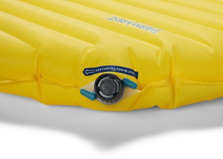 Therm-a-Rest NeoAir XLite Sleeping Pad 2