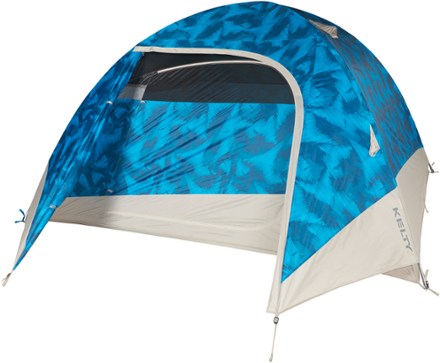 Kelty Discovery 6 Tent | REI Co-op