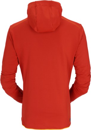 Rab Dihedral Hoodie - Men's 1