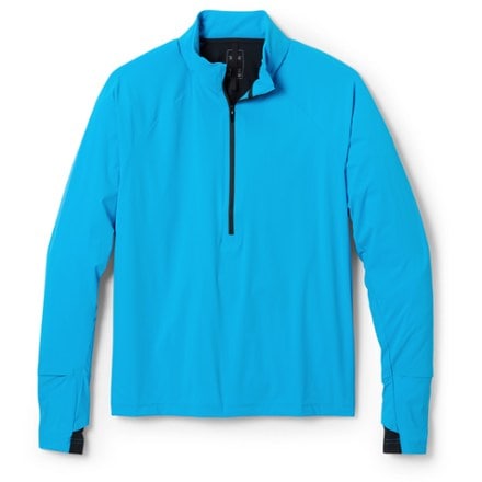On Trail Breaker Shirt - Men's 0