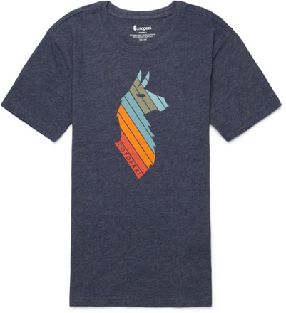 Product Image of color Graphite