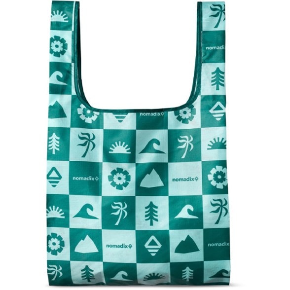 Product Image of color Icon Teal Ocean