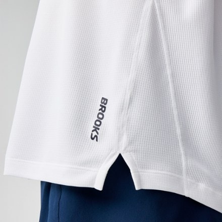 Brooks Dash T-Shirt - Men's 2