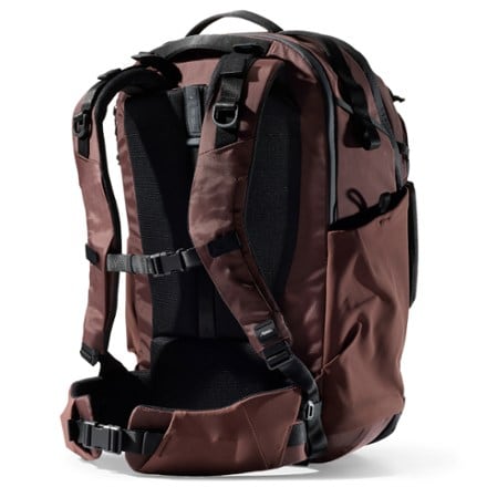 Matador 35 L Global Travel Pack 1