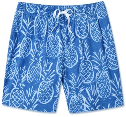Chubbies Stretch 7" Swim Trunks - Men's 0