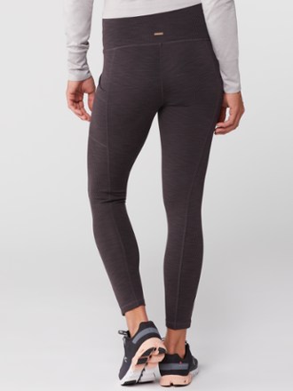 prAna Becksa 7/8 Leggings - Women's 2