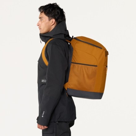 REI Co-op Powderbound Boot Pack 2