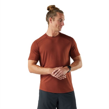 Smartwool Men