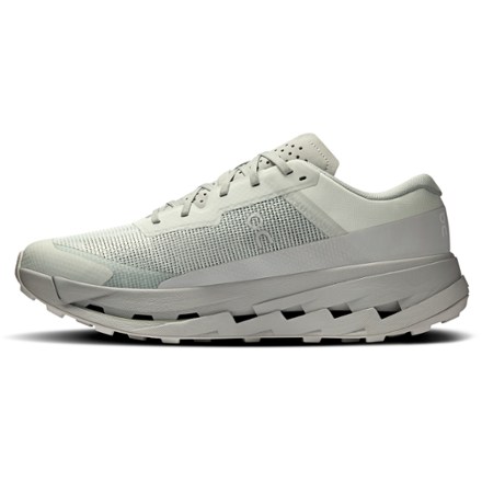 On Cloudultra 3 Trail-Running Shoes - Men's 1