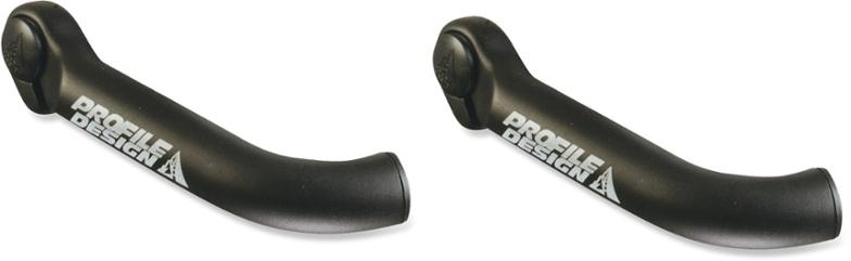 Product Image of color Black