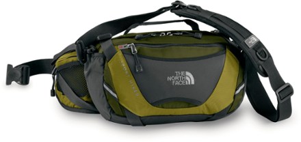 zuurgraad tafereel Oswald The North Face Sport Hiker Waist Pack | REI Co-op