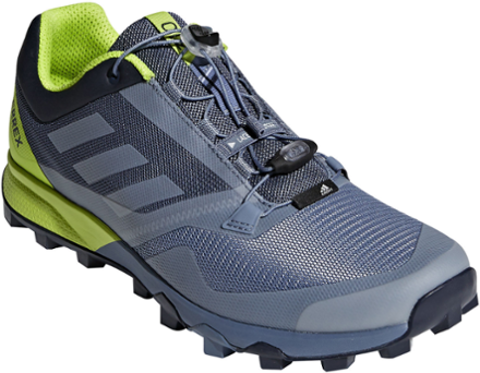 adidas terrex trailmaker trail running shoes