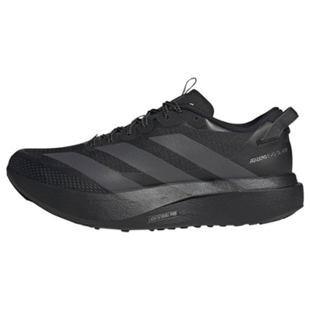 adidas Adizero EVO SL ATR Trail-Running Shoes - Men's 1