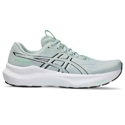ASICS GT-2000 14 Road-Running Shoes - Men's 0