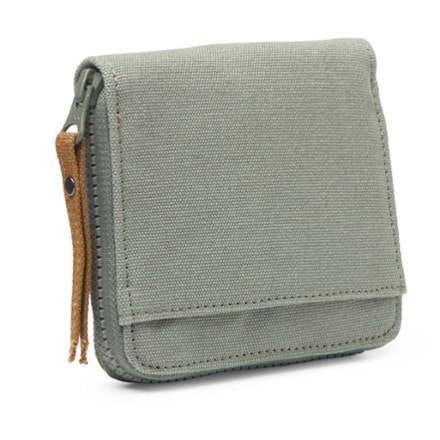DAKINE Everyday Wallet 5