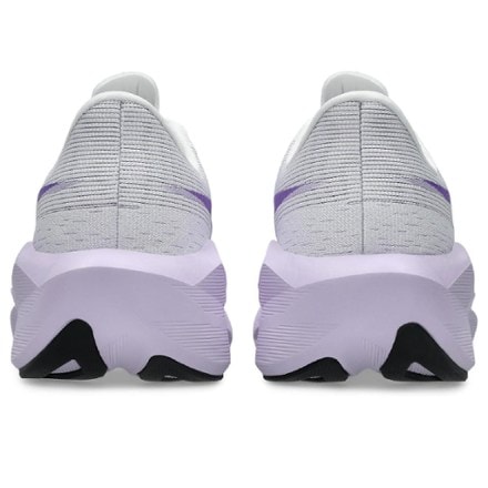 ASICS Novablast 6 Road-Running Shoes - Women's 3