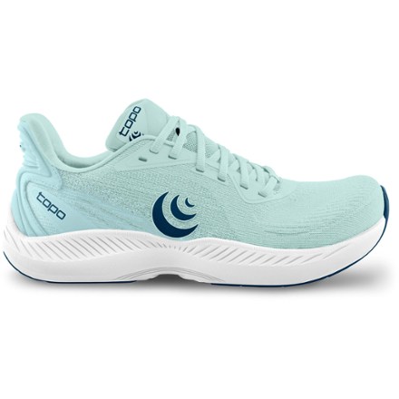 Topo Athletic Fli-Lyte 6 Road-Running Shoes - Women's 0