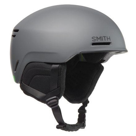 Smith Method Mips Snow Helmet 1