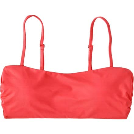 Patagonia Sunrise Slider Swimsuit Top - Women's 0