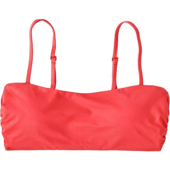 Product Image of color Coral