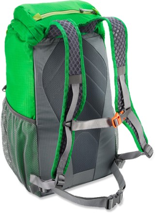 REI Co-op Flash 22 Pack | REI Co-op