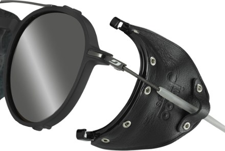 Julbo Legacy Glacier Sunglasses 3