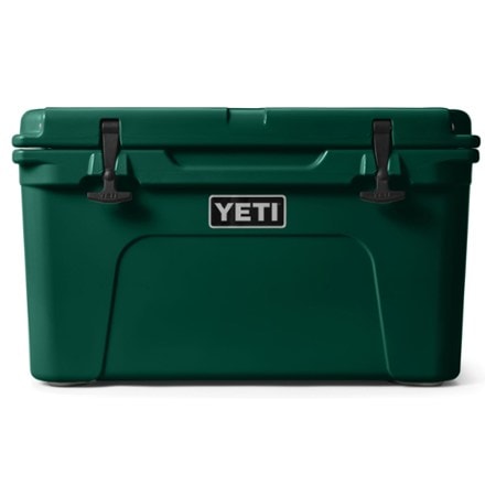 YETI Tundra 45 Cooler 0