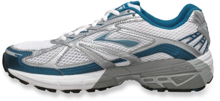 brooks adrenaline size 9