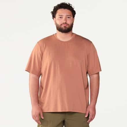 REI Co-op Sahara Shade T-Shirt - Men's 2