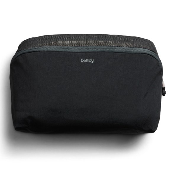 Product Image of color Black