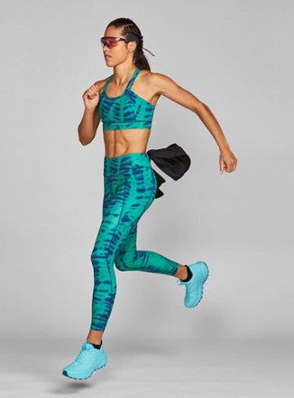 Janji Pace Sports Bra 6