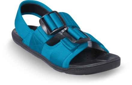 Astral Webber Sandals - Men's 2