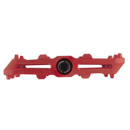 Race Face Ride Pedals 2